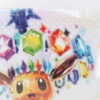 Pokémon - Trading Card Game: Scarlet & Violet - Prismatic Evolutions Elite Trainer Box