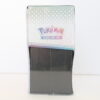 Pokémon - Trading Card Game: Scarlet & Violet - Prismatic Evolutions Elite Trainer Box