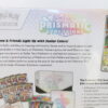 Pokémon - Trading Card Game: Scarlet & Violet - Prismatic Evolutions Elite Trainer Box
