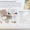 Pokémon - Trading Card Game: Scarlet & Violet - Prismatic Evolutions Elite Trainer Box