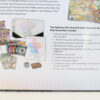 Pokémon - Trading Card Game: Scarlet & Violet - Prismatic Evolutions Elite Trainer Box