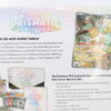 Pokémon - Trading Card Game: Scarlet & Violet - Prismatic Evolutions Elite Trainer Box