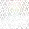 Pokémon - Trading Card Game: Scarlet & Violet - Prismatic Evolutions Elite Trainer Box