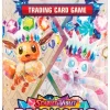 Pokémon - Trading Card Game: Scarlet & Violet - Prismatic Evolutions Elite Trainer Box