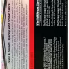 Pokémon - Trading Card Game: Scarlet & Violet - Prismatic Evolutions Elite Trainer Box