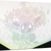 Pokémon - Trading Card Game: Scarlet & Violet - Prismatic Evolutions Elite Trainer Box