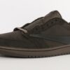 Air Jordan 1 Retro Low OG Cactus Jack - Velvet Brown