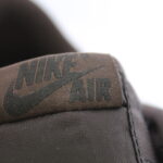 Air Jordan 1 Low Retro OG Cactus Jack Velvet Brown - Image 26