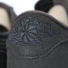 Air Jordan 1 Retro Low OG Cactus Jack - Velvet Brown
