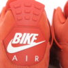 Air Jordan 4 Retro OG SP Nigel Sylvester - Brick by Brick