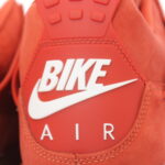 Air Jordan 4 Retro OG SP Nigel Sylvester - Brick by Brick