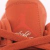 Air Jordan 4 Retro OG SP Nigel Sylvester - Brick by Brick
