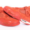 Air Jordan 4 Retro OG SP Nigel Sylvester - Brick by Brick