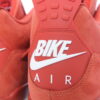 Air Jordan 4 Retro OG SP Nigel Sylvester - Brick by Brick
