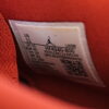 Air Jordan 4 Retro OG SP Nigel Sylvester - Brick by Brick