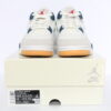 Air Jordan 4 Retro SP SB Navy