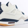 Air Jordan 4 Retro SP SB Navy