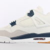 Air Jordan 4 Retro SP SB Navy