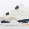 Air Jordan 4 Retro SP SB Navy