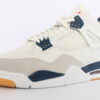 Air Jordan 4 Retro SP SB Navy