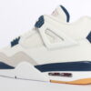 Air Jordan 4 Retro SP SB Navy
