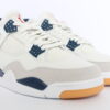 Air Jordan 4 Retro SP SB Navy
