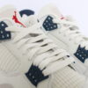 Air Jordan 4 Retro SP SB Navy