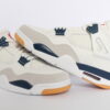 Air Jordan 4 Retro SP SB Navy