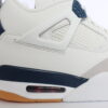 Air Jordan 4 Retro SP SB Navy