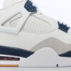 Air Jordan 4 Retro SP SB Navy