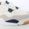 Air Jordan 4 Retro SP SB Navy