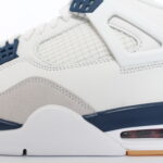 Air Jordan 4 Retro SP SB Navy