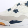 Air Jordan 4 Retro SP SB Navy