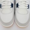 Air Jordan 4 Retro SP SB Navy