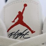 Air Jordan 4 Retro SP SB Navy