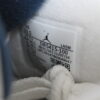 Air Jordan 4 Retro SP SB Navy