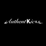 AuthentKicks.com